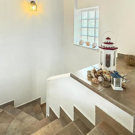 Town Cozy House Apartment *
